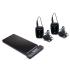 Saramonic Blink500 ProX B6